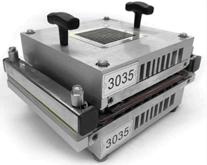 PQ150 FLEXPROOF — Accesorios | Belter Argentina