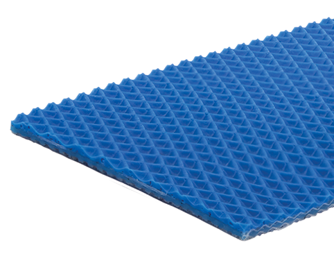 Pure IP 10 Blue — imagen galería