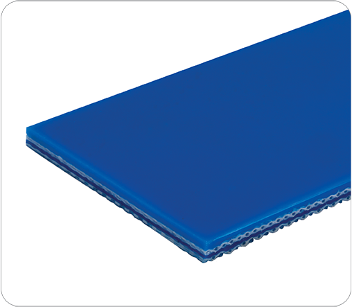 Duck 10 Blue — imagen galería