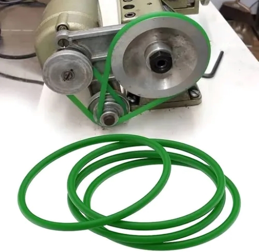 CRB-4-RV — imagen galería