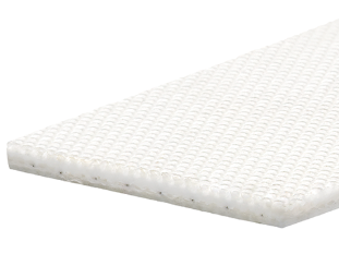 High 10 Matt — imagen galería