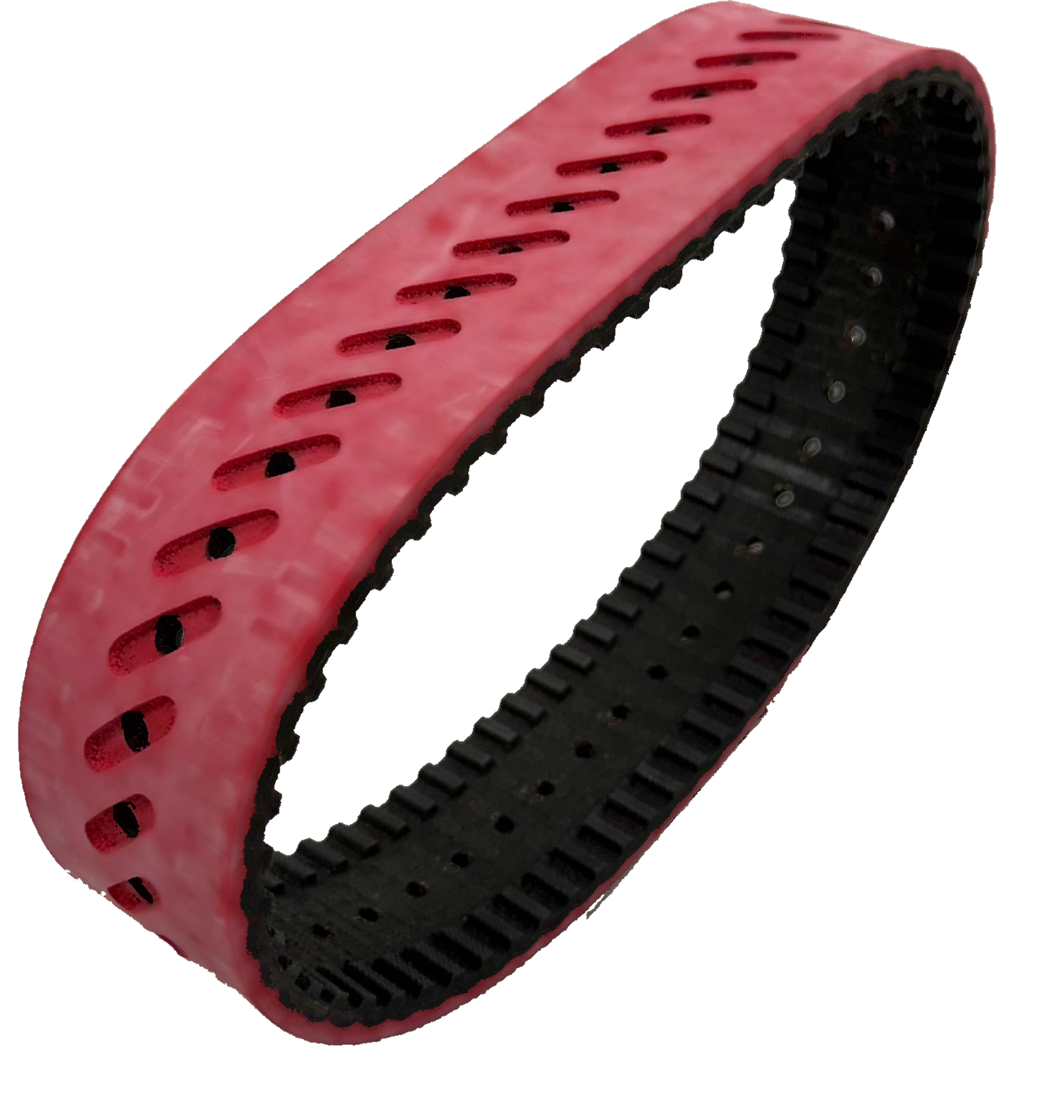 YERCT2230 — Correas Especiales | Belter Argentina