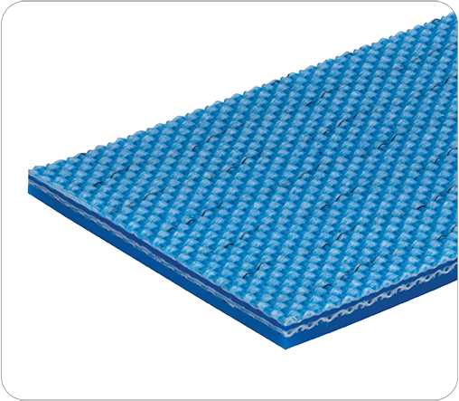 Duck 10 Blue — imagen galería