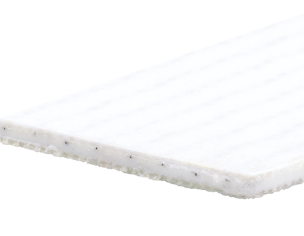 High 10 Matt — imagen galería