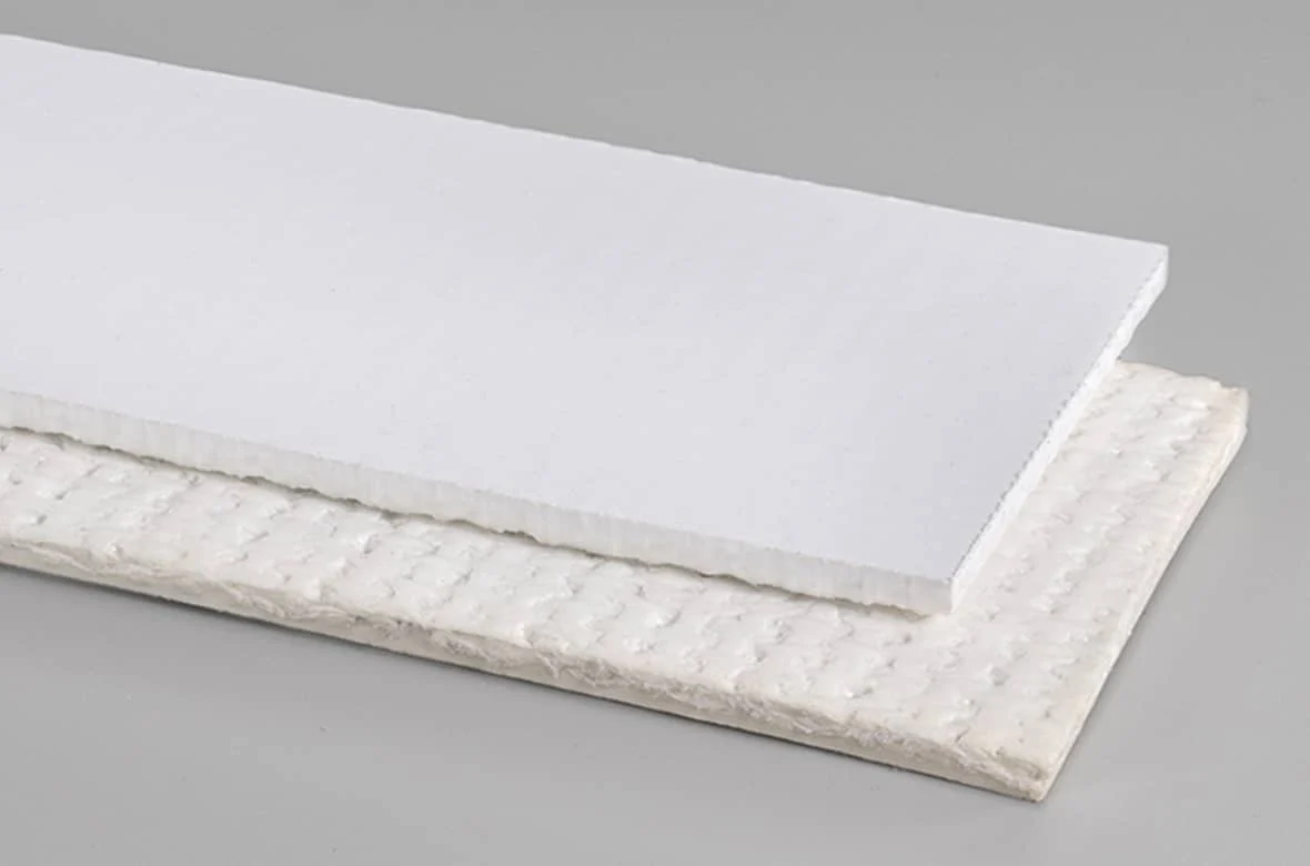 PVC 120 C X F WHITE — Bandas transportadoras | Belter Argentina