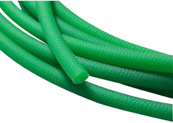 CRB-5-RV — imagen galería